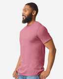 Softstyle® CVC T-Shirt