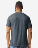 Softstyle® CVC T-Shirt