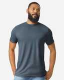 Softstyle® CVC T-Shirt
