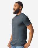Softstyle® CVC T-Shirt