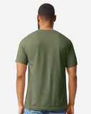 Softstyle® CVC T-Shirt