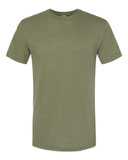 Softstyle® CVC T-Shirt