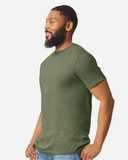 Softstyle® CVC T-Shirt