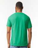 Softstyle® CVC T-Shirt