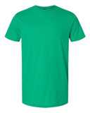 Softstyle® CVC T-Shirt