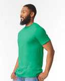 Softstyle® CVC T-Shirt