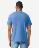 Softstyle® CVC T-Shirt