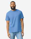 Softstyle® CVC T-Shirt
