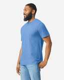 Softstyle® CVC T-Shirt