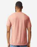 Softstyle® CVC T-Shirt