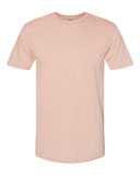 Softstyle® CVC T-Shirt