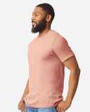 Softstyle® CVC T-Shirt