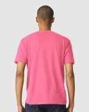 Softstyle® CVC T-Shirt