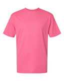 Softstyle® CVC T-Shirt