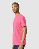 Softstyle® CVC T-Shirt