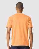Softstyle® CVC T-Shirt