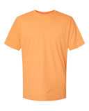Softstyle® CVC T-Shirt