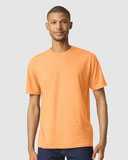 Softstyle® CVC T-Shirt