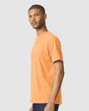 Softstyle® CVC T-Shirt