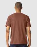 Softstyle® CVC T-Shirt