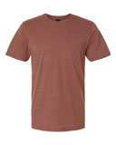 Softstyle® CVC T-Shirt