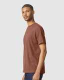 Softstyle® CVC T-Shirt