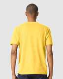 Softstyle® CVC T-Shirt