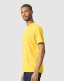 Softstyle® CVC T-Shirt