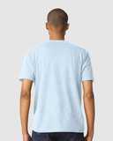 Softstyle® CVC T-Shirt