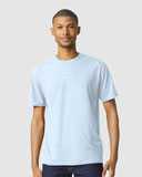 Softstyle® CVC T-Shirt