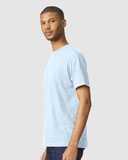 Softstyle® CVC T-Shirt