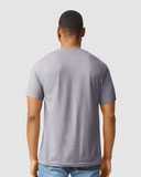Softstyle® CVC T-Shirt