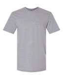 Softstyle® CVC T-Shirt