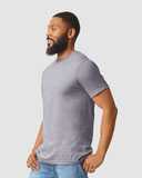 Softstyle® CVC T-Shirt