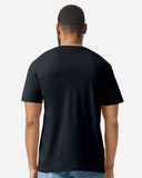 Softstyle® CVC T-Shirt