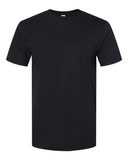 Softstyle® CVC T-Shirt