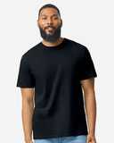 Softstyle® CVC T-Shirt