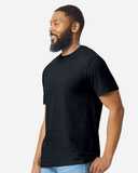 Softstyle® CVC T-Shirt