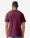 Softstyle® CVC T-Shirt