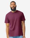 Softstyle® CVC T-Shirt