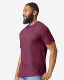 Softstyle® CVC T-Shirt