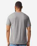 Softstyle® CVC T-Shirt