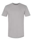 Softstyle® CVC T-Shirt