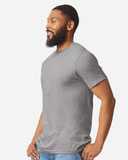 Softstyle® CVC T-Shirt