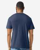Softstyle® CVC T-Shirt