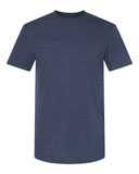 Softstyle® CVC T-Shirt