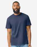Softstyle® CVC T-Shirt