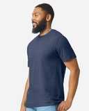 Softstyle® CVC T-Shirt