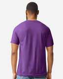 Softstyle® CVC T-Shirt