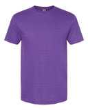 Softstyle® CVC T-Shirt